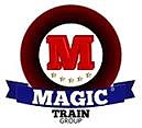 Magic Train.JPG